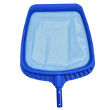 Aquarius Pro Series Plastic Pool Leaf Skimmer Net image 3