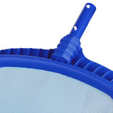 Aquarius Pro Series Plastic Pool Leaf Skimmer Net image 4