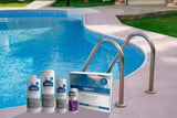 Aquarius Saltwater Pool Opening Kit image 3