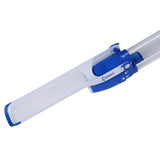 Aquarius Small Pool Vacuum with Telescopic Pole & Skimmer Attachments image 3