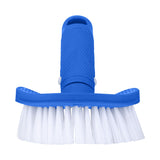 Aquarius Spa Brush image 2