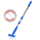 Aquarius Spa Brush image 4