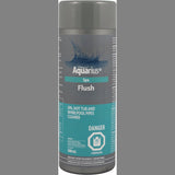 Aquarius Spa Flush Pipe Cleaner, 500-mL