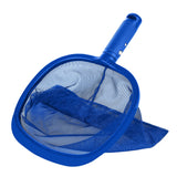 Aquarius Spa Mesh Net Scoop image 2