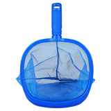 Aquarius Spa Mesh Net Scoop image 3