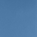 Arrow Classic 14x14-ft Blue Grey Corrosion-Resistant Steel Shed image 7