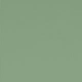 Arrow Classic Galvanized Steel Storage Shed, Sage Green, 10-ft x 8-ft image 2