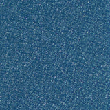 Arrow Elite 14x12-ft Blue Grey Corrosion-Resistant Steel Shed image 6