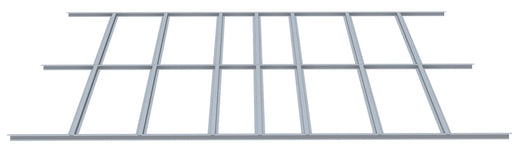 Arrow Floor Frame Kit for Arrow Classic 10x11-ft, 10x12-ft and 10x14-ft Sheds