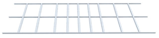 Arrow Floor Frame Kit for Arrow Classic 12x12-ft Sheds