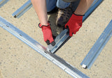Arrow Floor Frame Kit for Arrow Classic 12x12-ft Sheds image 7