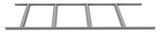 Arrow Floor Frame Kit for Arrow Classic 6x7-ft, 8x4-ft, 8x6-ft, and 8x7-ft Sheds image 5