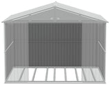 Arrow Floor Frame Kit for Arrow Elite 10x8-ft and 10x10-ft Sheds image 3
