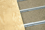 Arrow Floor Frame Kit for Arrow Elite 10x8-ft and 10x10-ft Sheds image 7
