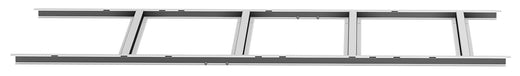 Arrow Floor Frame Kit for Arrow Elite 6x6-ft and 8x6-ft Sheds