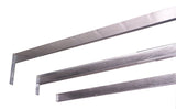 Arrow Roof Strengthening Kit for 6x5-ft and 8x6-ft Sheds