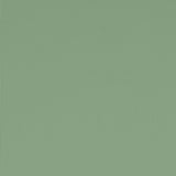 Arrow Select Galvanized Steel Storage Shed, Sage Green, 6-ft x 7-ft image 8
