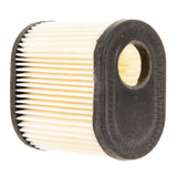Atlas Lawn Mower Air Filter Replacement Cartridge for Tecumseh, Craftsman image 7