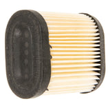 Atlas Lawn Mower Air Filter Replacement Cartridge for Tecumseh, Craftsman image 8