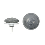 Atlas Lawn Mower Blade Sharpening & Balancing Kit for Power Drill image 2