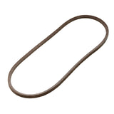 Atlas Lawn Tractor Deck Belt, 30-in