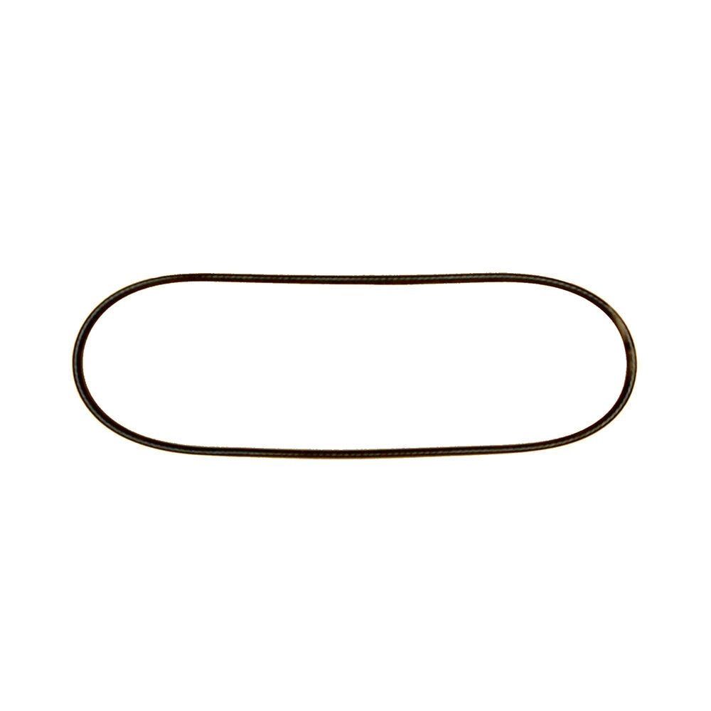 Atlas Self-Propelled Lawn Mower Replacement Belt