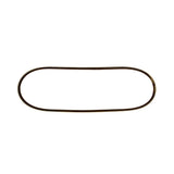 Atlas Self-Propelled Lawn Mower Replacement Belt