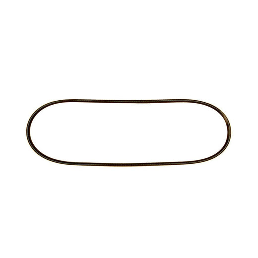 Atlas Self-Propelled Lawn Mower Replacement Belt