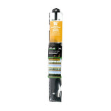 Atlas Universal Dethatcher Replacement Lawn Mower Blade, 16-in image 3