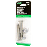 Atlas Universal Lawn Mower Wheel Bolts, 2-pk, 1-1/2-in image 6