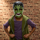 Avengers Doomsday Feature Mask image 2