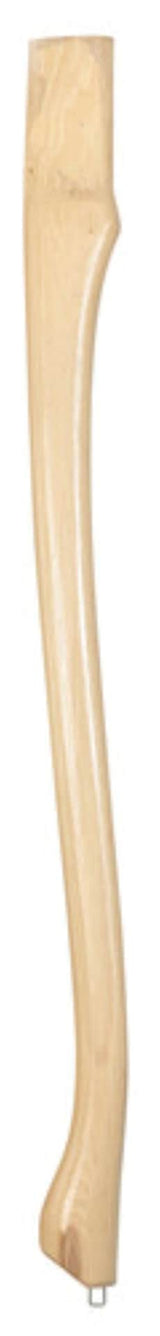 Axe Handles Replacement