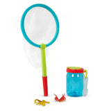 B. Toys Bug Catcher Kit image 2