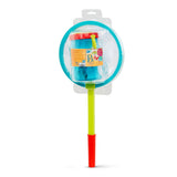 B. Toys Bug Catcher Kit image 3