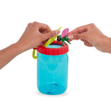 B. Toys Bug Catcher Kit image 4
