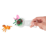 B. Toys Bug Catcher Kit image 5
