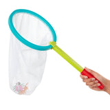 B. Toys Bug Catcher Kit image 6