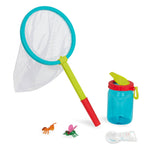 B. Toys Bug Catcher Kit image 7