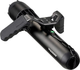 Underwater Scooter Black and Red Special Version image 2