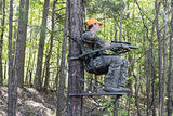 Climbing Treestands image 3