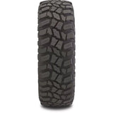 Set of 4 LT275/70R18/10 125P Tires – Heavy Duty All-Terrain Performance image 3