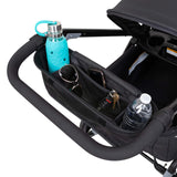 Expedition Stroller Marine image 4