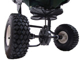 50Lb Push Spreader image 4