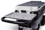 Premium Trailmate Cooler image 3