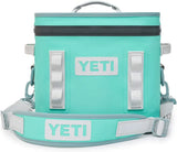 Hopper Flip 12 Portable Soft Cooler image 4