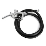 Fuel Transfer Pump 12 Volt 20 GPM Diesel Gas Gasoline Kerosene image 4
