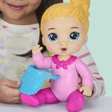 Bably Alive Baker Baby BLDH image 4