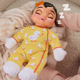 Bably Alive Bedtime Baby BRNH image 3