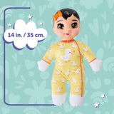 Bably Alive Bedtime Baby BRNH image 4