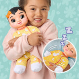 Bably Alive Bedtime Baby BRNH image 5